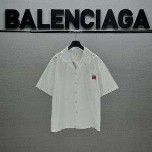 Dior CD 디올 반팔 셔츠 의류