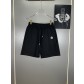 Moncler 몽클레어 하프팬츠 반바지 의류