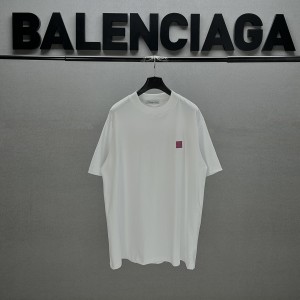 Dior CD 디올 반팔 티셔츠 의류