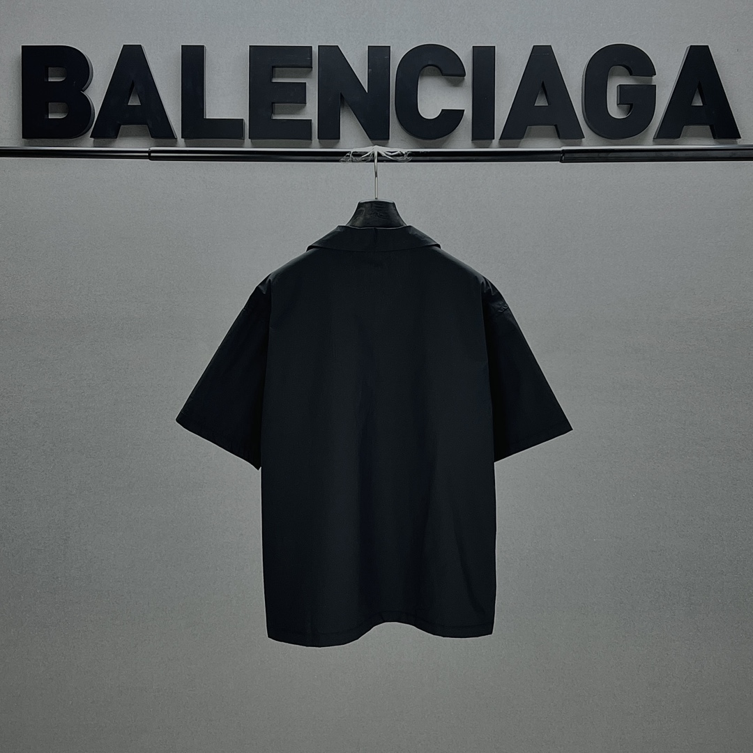 LV 루이비통 반팔 셔츠 의류