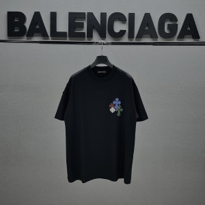 Chrome Hearts CH 크롬하츠 반팔 티셔츠 의류