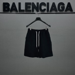 LV 루이비통 반바지 하프팬츠 의류