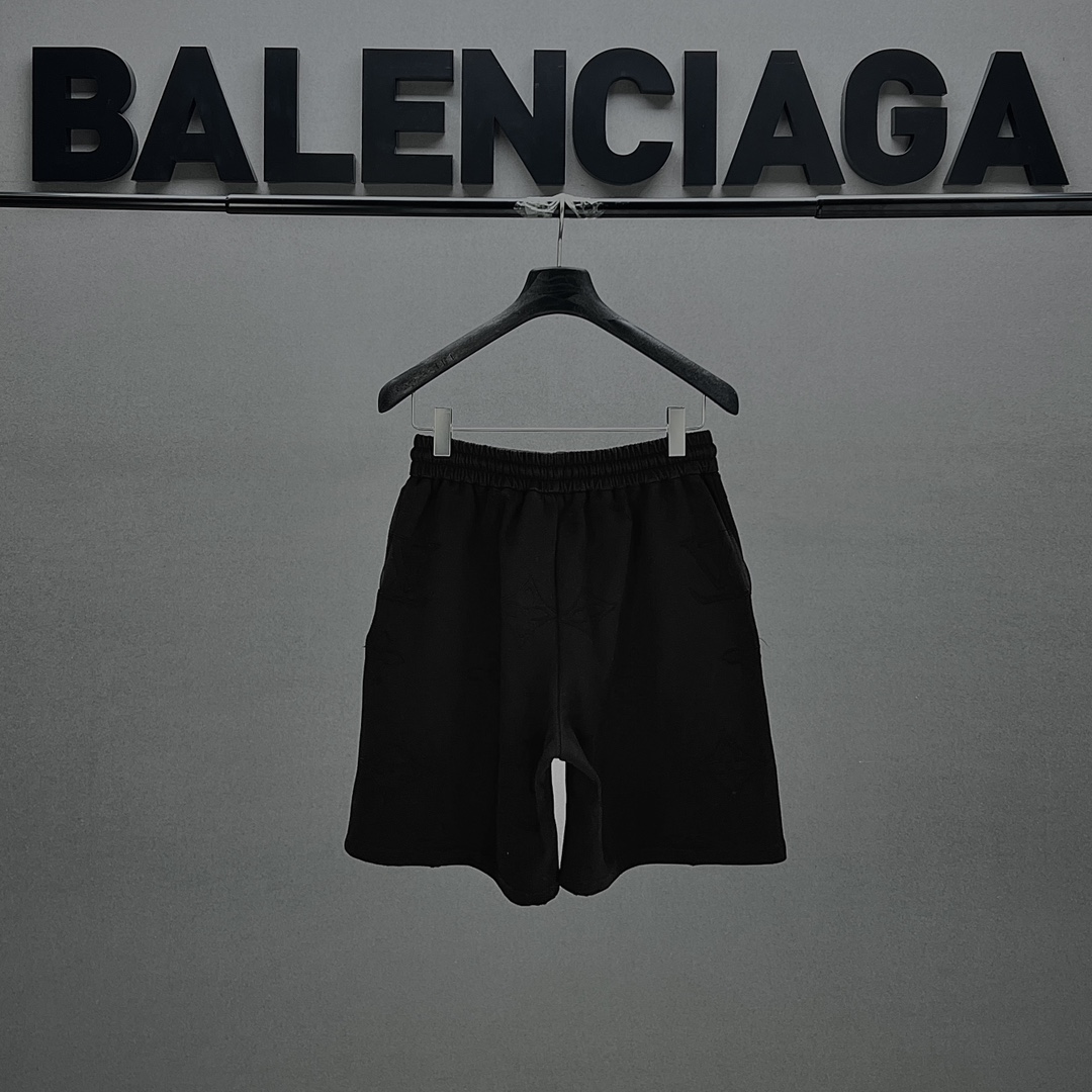 LV 루이비통 반바지 하프팬츠 의류