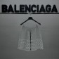 Balenciaga 발렌시아가 반바지 하프팬츠 의류