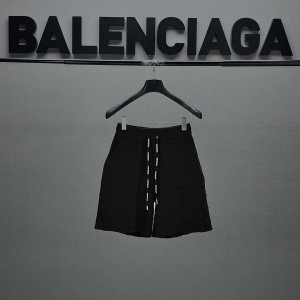 Balenciaga 발렌시아가 반바지 하프팬츠 의류