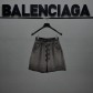 Balenciaga 발렌시아가 반바지 하프팬츠 의류