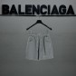 Balenciaga 발렌시아가 반바지 하프팬츠 의류