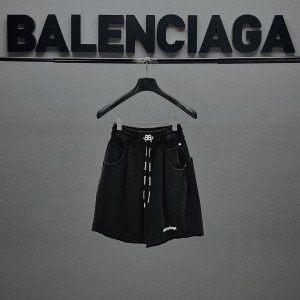 Balenciaga 발렌시아가 반바지 하프팬츠 의류