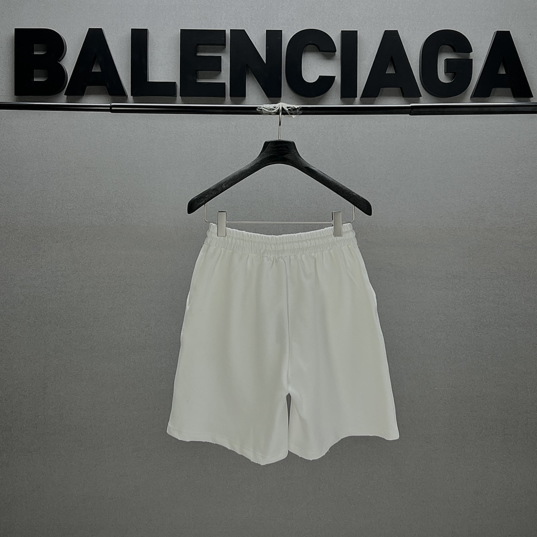 LV 루이비통 반바지 하프팬츠 의류