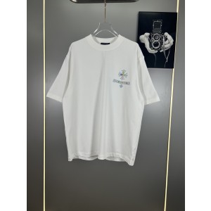 Chrome Hearts CH 크롬하츠 반팔 티셔츠 의류