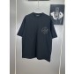 Chrome Hearts CH 크롬하츠 반팔 티셔츠 의류