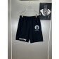 Chrome Hearts CH 크롬하츠 하프팬츠 반바지 의류