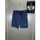 ARC'TERYX 아크테릭스 하프팬츠 반바지 의류