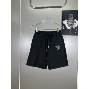 ARC'TERYX 아크테릭스 하프팬츠 반바지 의류