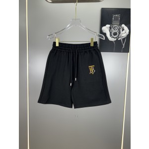 Burberry 버버리 하프팬츠 반바지 의류