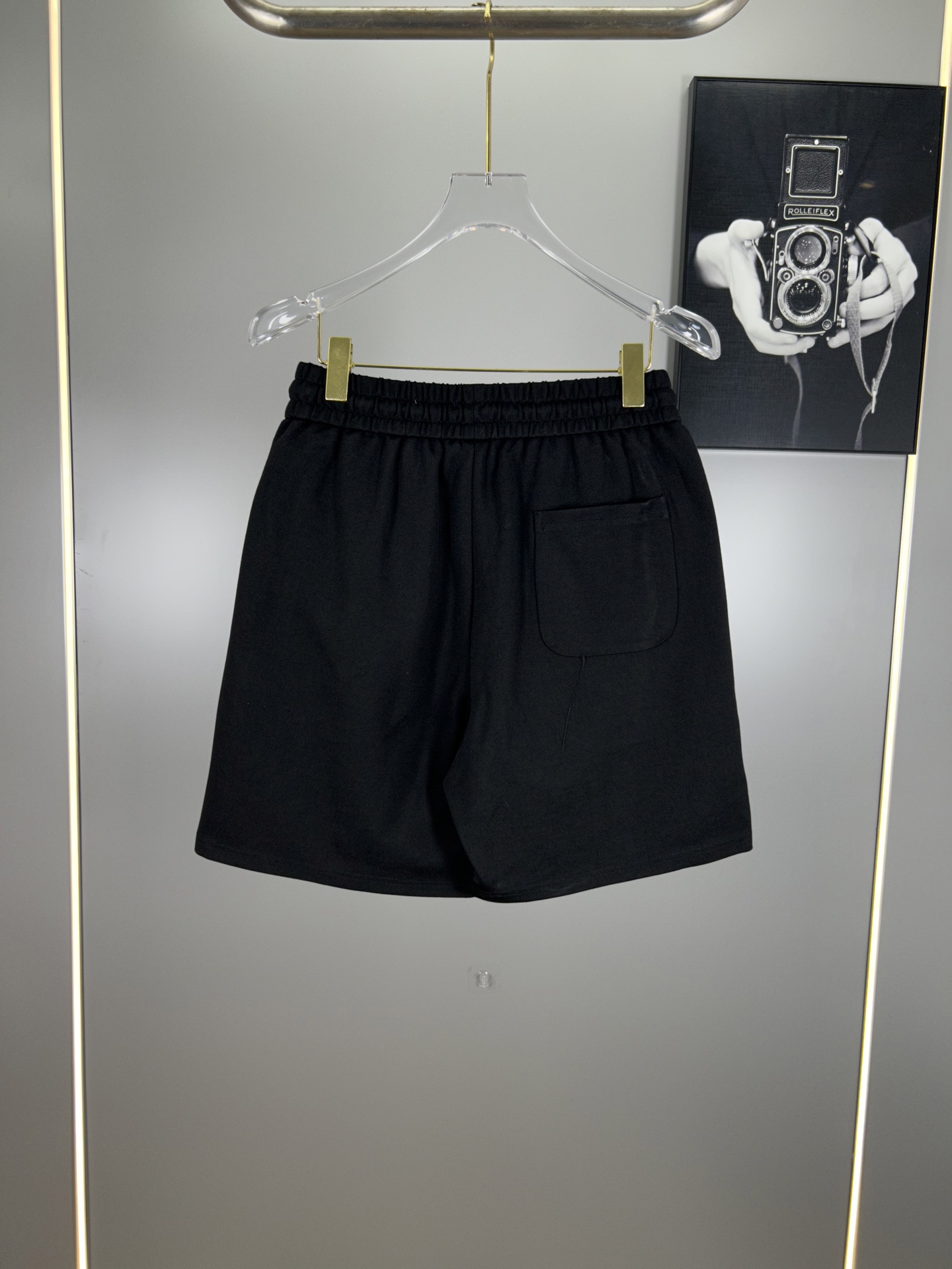 Burberry 버버리 하프팬츠 반바지 의류