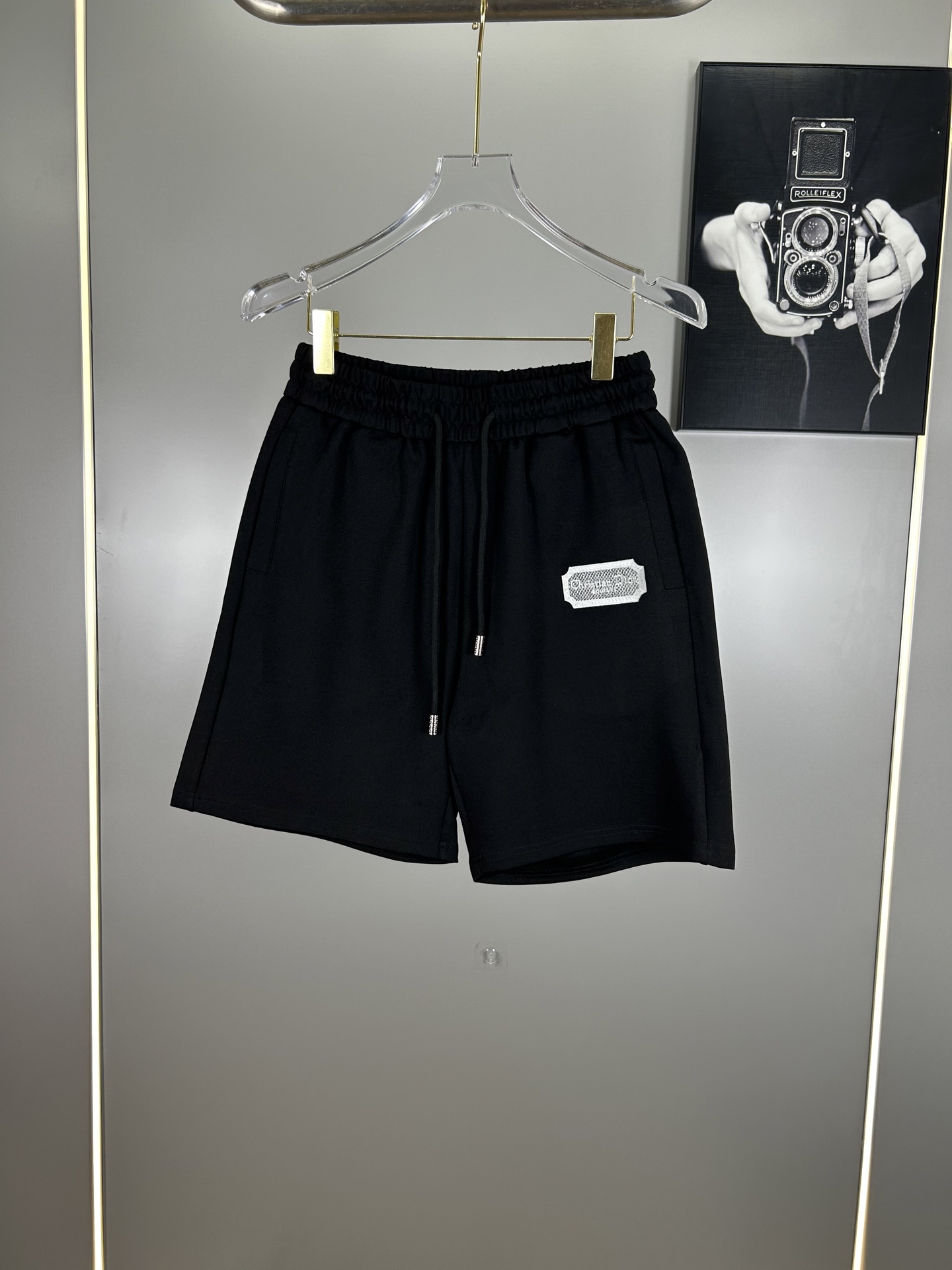 Dior CD 디올 하프팬츠 반바지 의류