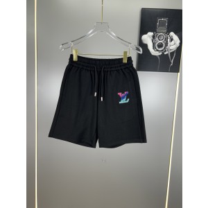 LV 루이비통 하프팬츠 반바지 의류