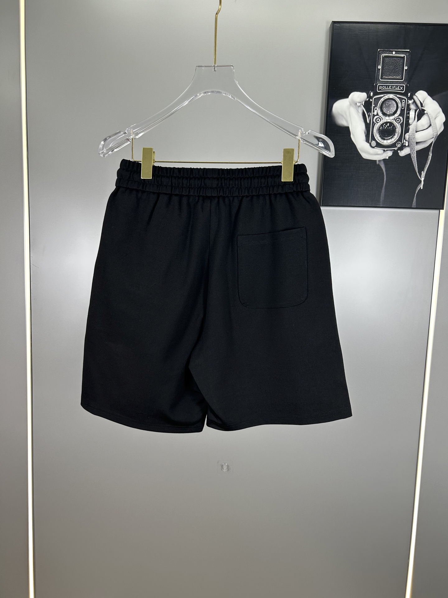 ARC'TERYX 아크테릭스 하프팬츠 반바지 의류