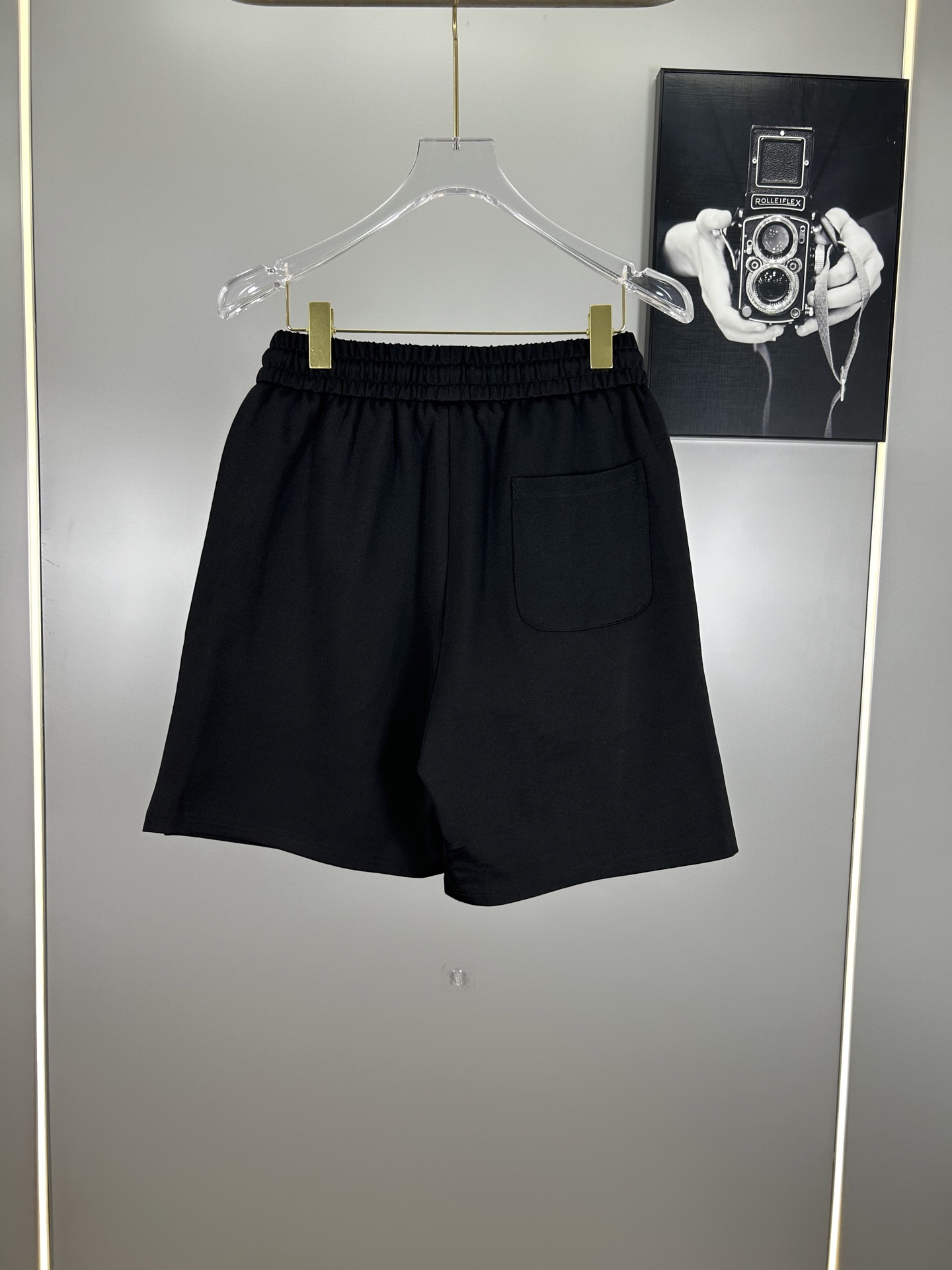 GUCCI 구찌 하프팬츠 반바지 의류