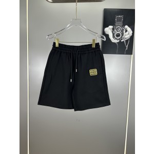 miumiu 미우미우 하프팬츠 반바지 의류