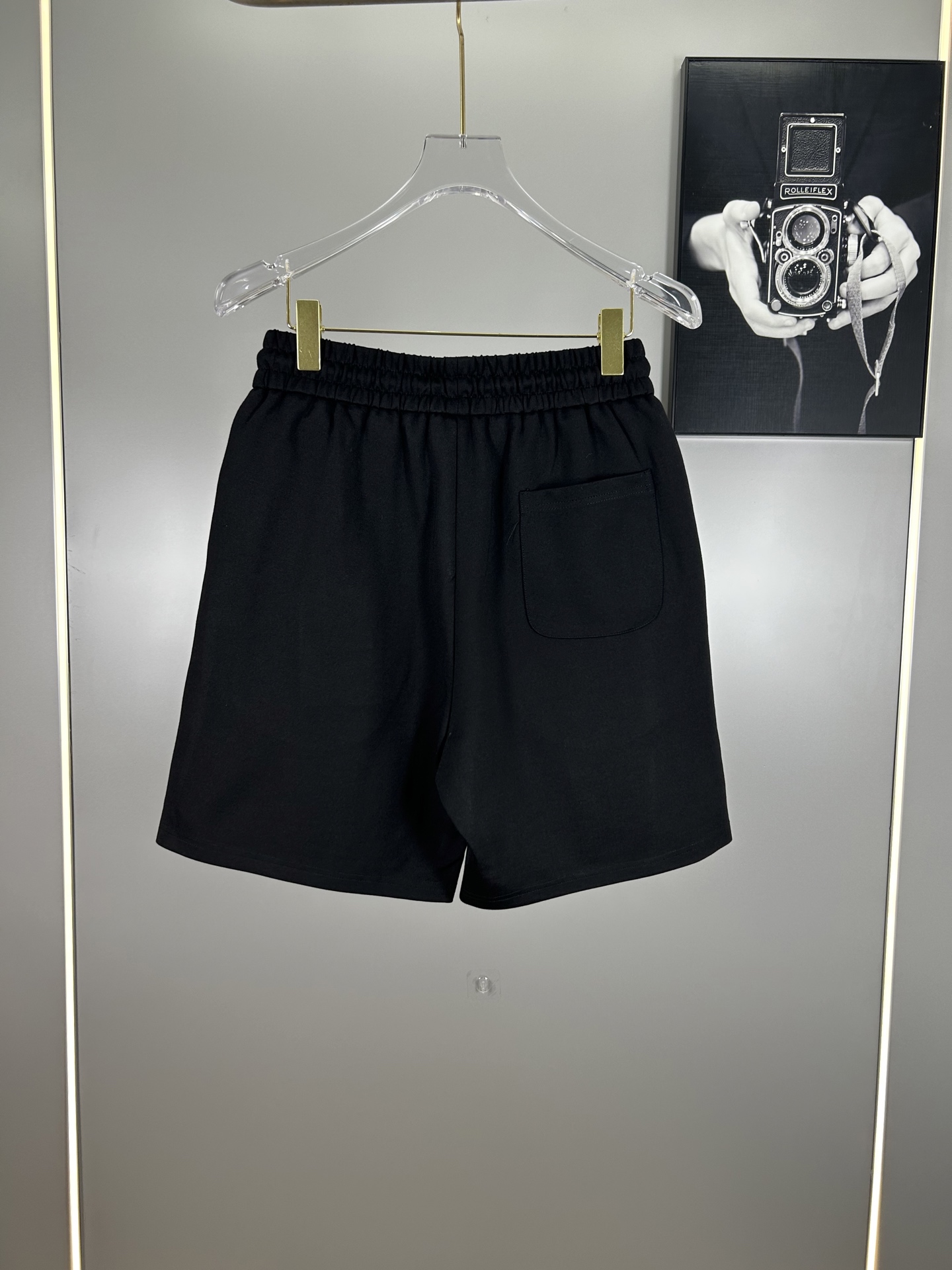 miumiu 미우미우 하프팬츠 반바지 의류