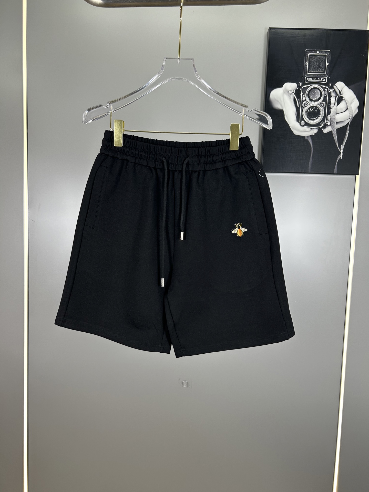 Dior CD 디올 하프팬츠 반바지 의류