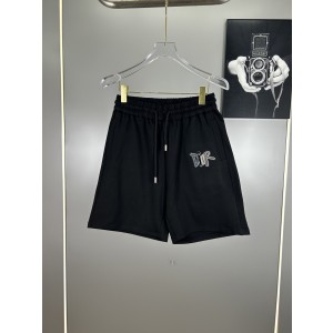 Dior CD 디올 하프팬츠 반바지 의류