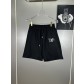 Dior CD 디올 하프팬츠 반바지 의류
