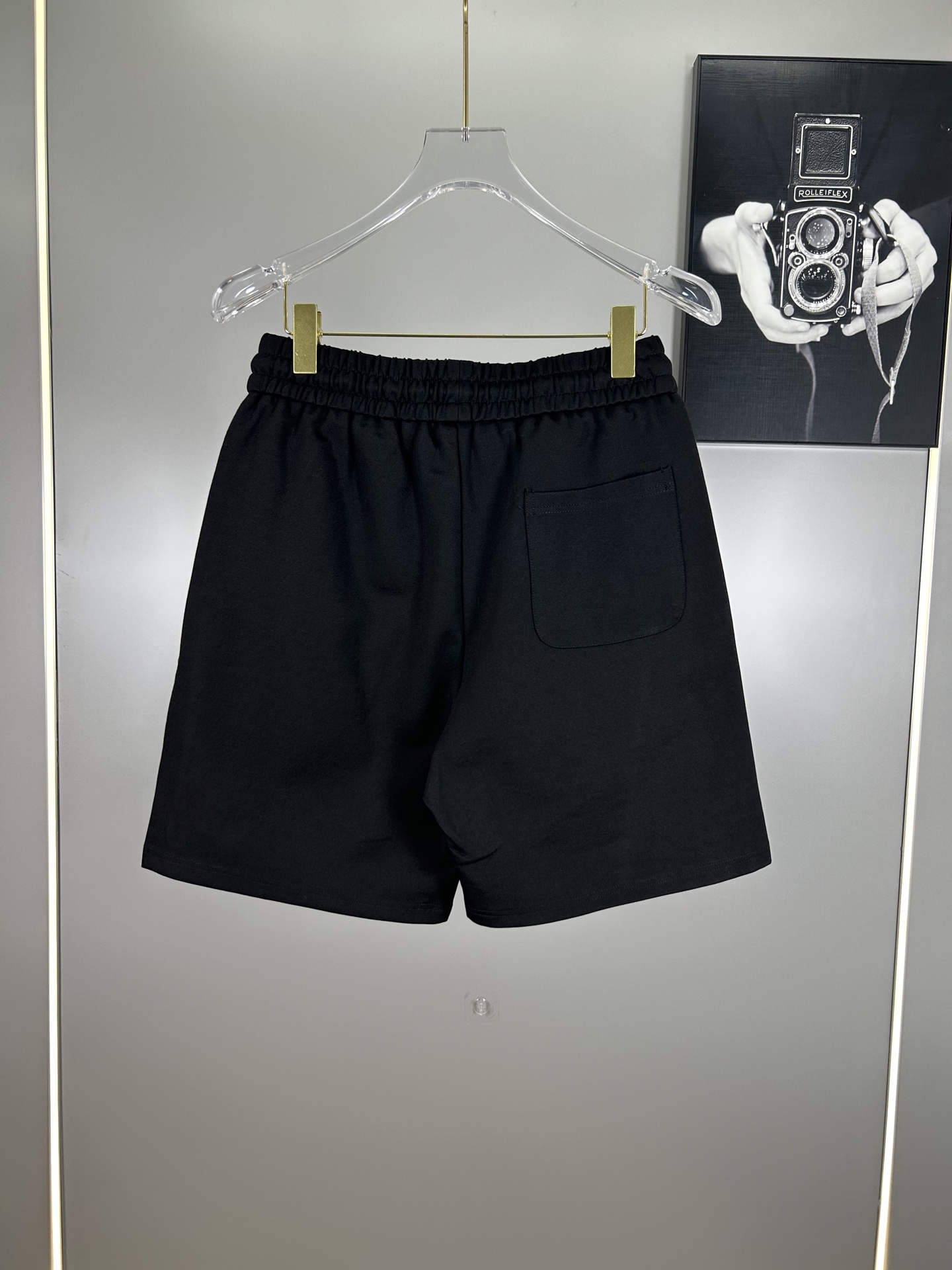 Dior CD 디올 하프팬츠 반바지 의류