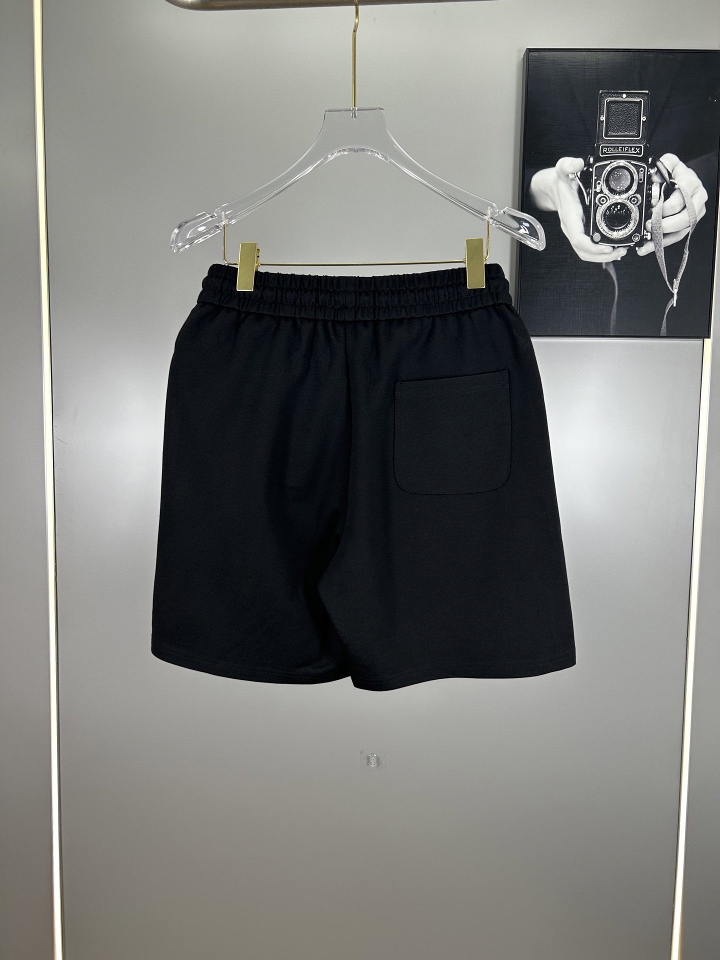 Dior CD 디올 하프팬츠 반바지 의류