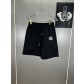 Moncler 몽클레어 하프팬츠 반바지 의류
