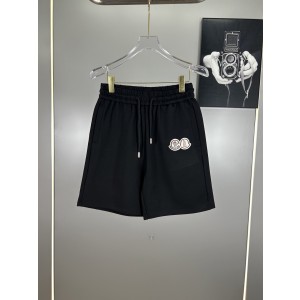 Moncler 몽클레어 하프팬츠 반바지 의류