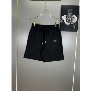 PRADA 프라다 하프팬츠 반바지 의류