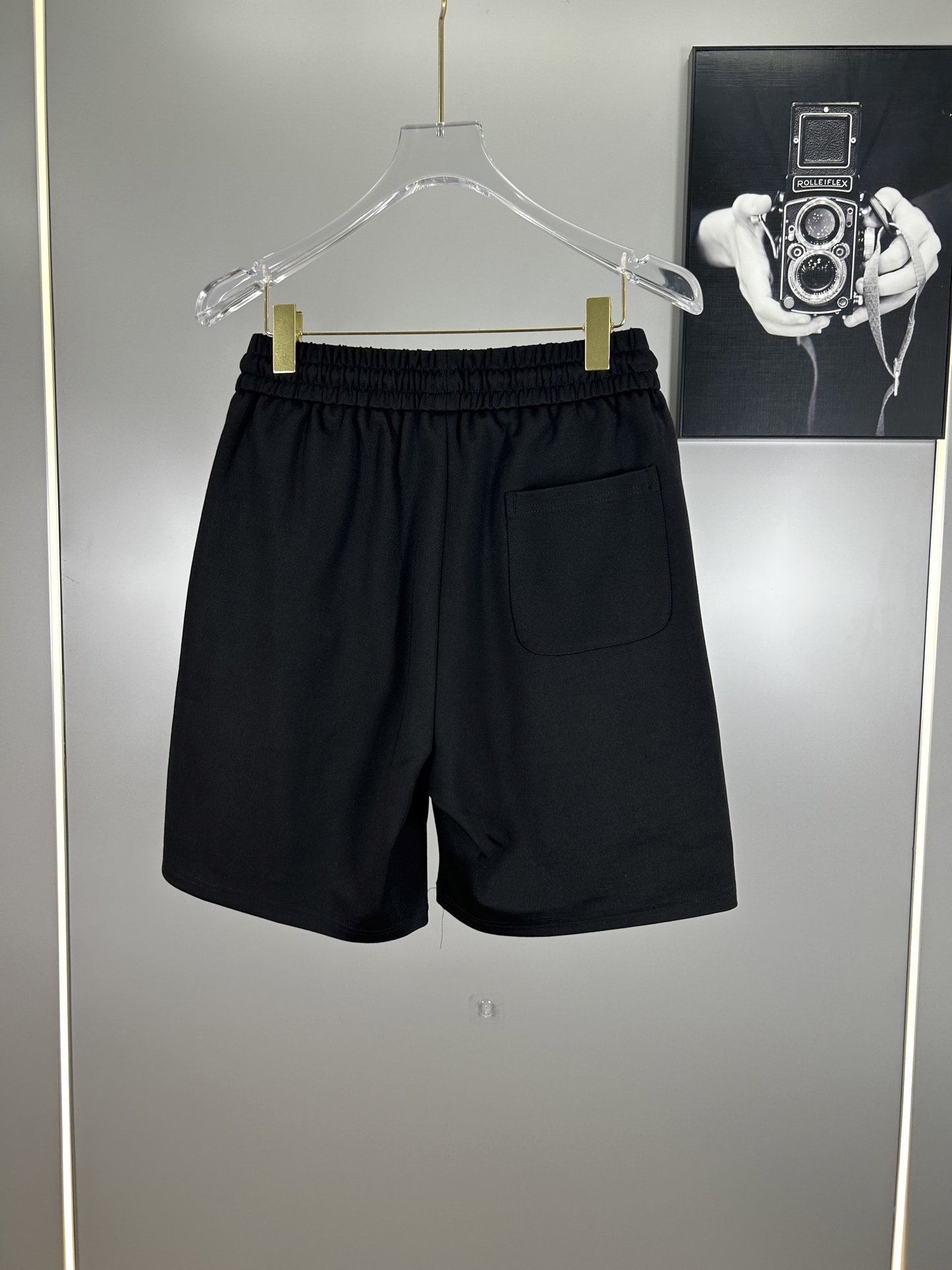 ARC'TERYX 아크테릭스 하프팬츠 반바지 의류