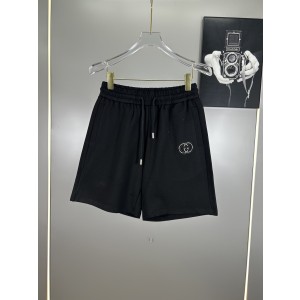 GUCCI 구찌 하프팬츠 반바지 의류