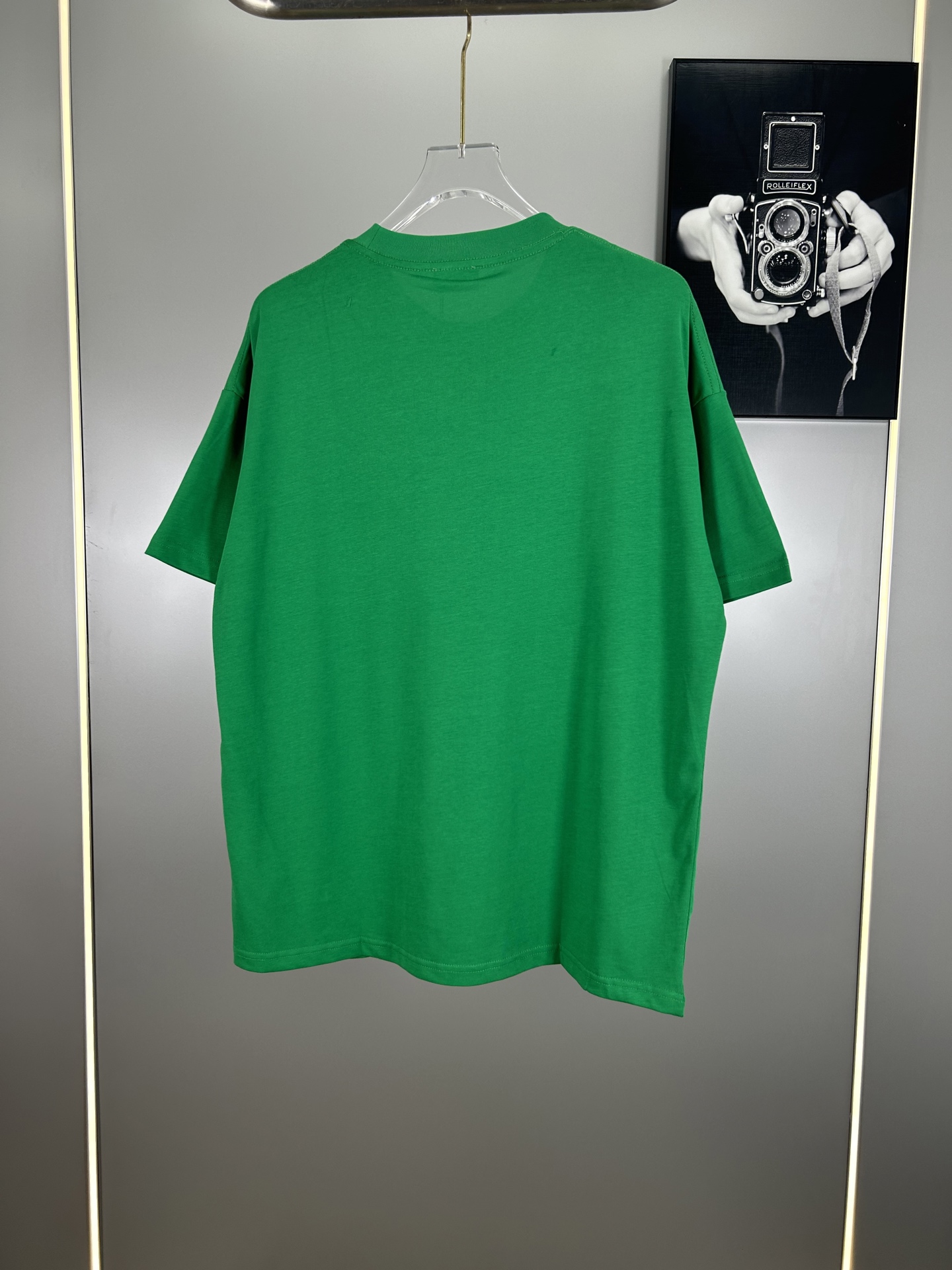 Dior CD 디올 반팔 티셔츠 의류