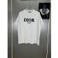 Dior CD 디올 반팔 티셔츠 의류