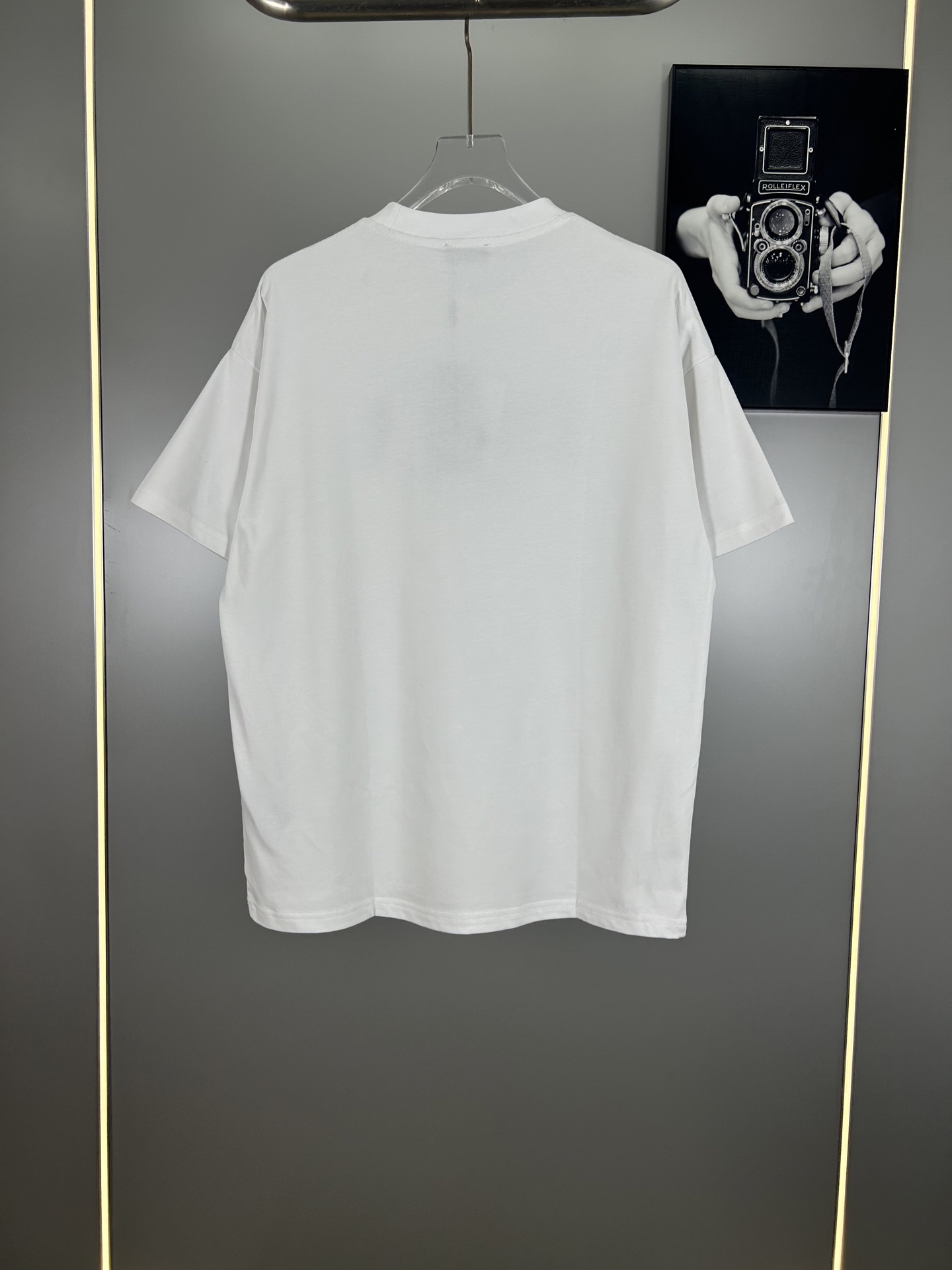 Dior CD 디올 반팔 티셔츠 의류