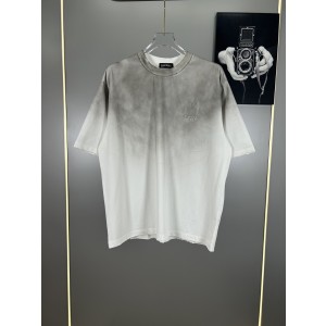 Chrome Hearts CH 크롬하츠 반팔 티셔츠 의류