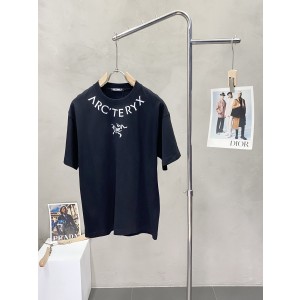 Arc'teryx 아크테릭스 반팔 티셔츠 의류