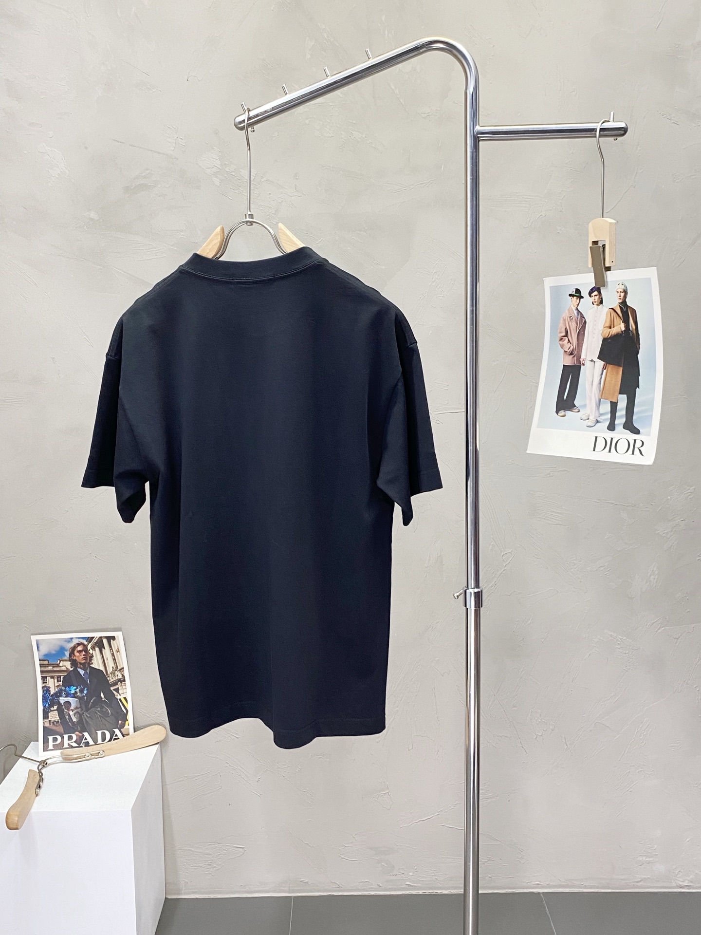 Arc'teryx 아크테릭스 반팔 티셔츠 의류