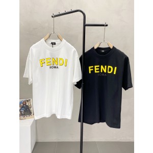 Fendi 펜디 반팔 티셔츠 의류