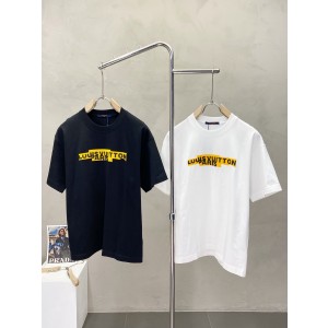 LV 루이비통 반팔 티셔츠 의류