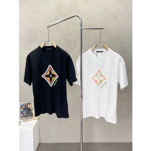 LV 루이비통 반팔 티셔츠 의류