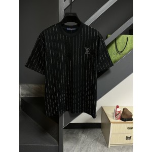 LV 루이비통 반팔 티셔츠 의류