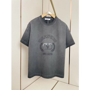 Valentino 발렌티노 반팔 티셔츠 의류