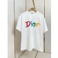 Dior 디올 반팔 티셔츠 의류