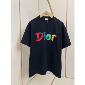 Dior 디올 반팔 티셔츠 의류