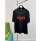 Fendi 펜디 반팔 티셔츠 의류